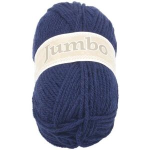 Jumbo 100 g - 919 sötétkék kép