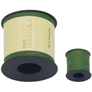 Bellatex Jesenka 50 g - 012 zöld kép