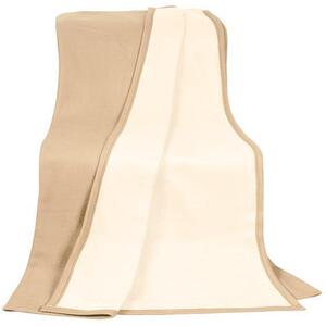 BELLATEX Sydney 5014/023 150 × 200 bézs / krém színű kép