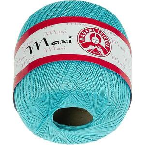 VTC Maxi MT 100 g - 5353 azúrkék kép