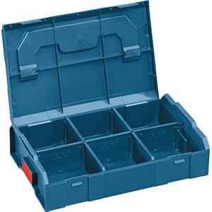 BOSCH Mini L-Boxx kép