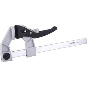 EXTOL PREMIUM 8815085, racsnis kép