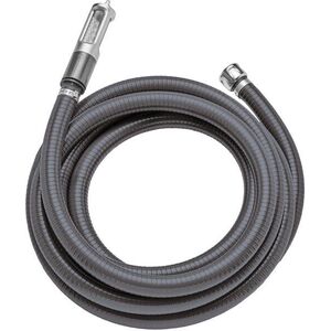 GARDENA szívótömlő szűrővel 25 mm (1"), 4 m kép
