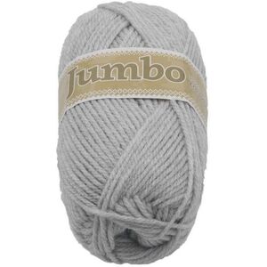 Jumbo 100 g - 907 szürke kép