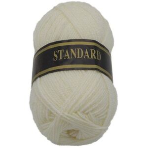 Jan Rejda Standard 50g - 338 krém kép