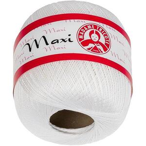 VTC Maxi MT 100 g - 0003 fehér kép