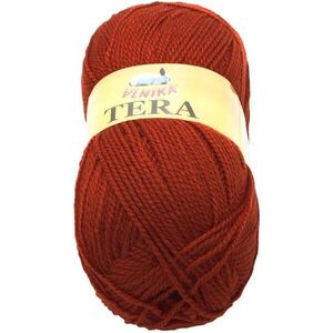 Tera 100 g - 71 piros kép