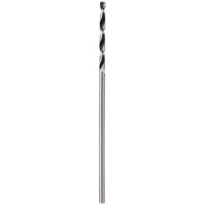 BOSCH Fémfúró Metal HSS, 1, 5 × 18 × 40 mm, 2 darab, 2.608.577.831 kép