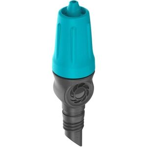 Gardena MDS szabáylozható végcsepegtető - 10 db/csomag kép