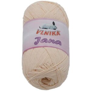 Jana 100 g - 49 testszínű kép