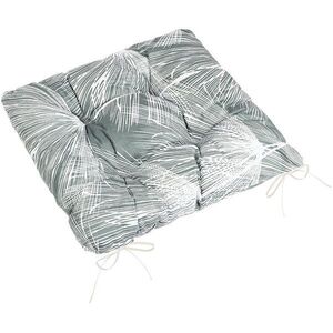 BELLATEX Adéla 41/234 steppelt 40 × 40 cm pehely kép