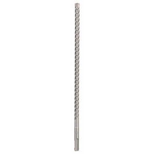 BOSCH SDS plus-5X Fúrószár - 10x250x310 kép