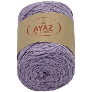 Pamuk Makreme 250 g - 2036 világoslila kép