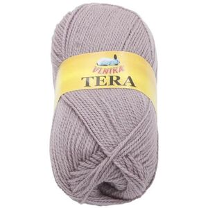 Tera 100 g - 74 kávé kép