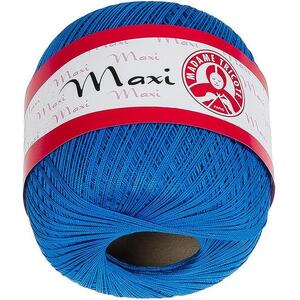 VTC Maxi MT 100 g - 4915 királykék kép