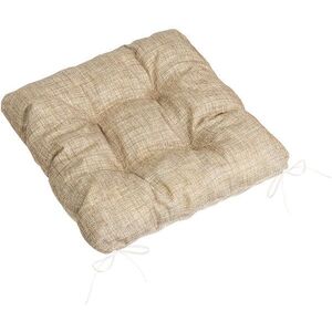 BELLATEX Lada 41/013 steppelt 40 × 40 cm cappuccino kép