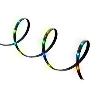 YEELIGHT OBSID RGBIC Lightstrip Extention kép
