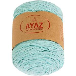 BELLATEX Pamuk Makreme 250 g - 1280 menta kép