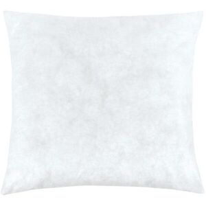 Bellatex párnabelső, nem szőtt anyag - 50×50 cm 400 g - fehér kép