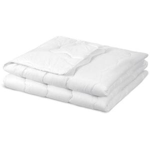 Bellatex Beátka gyerekpaplan, 200 g/m², nyári, 100×135 cm, fehér kép