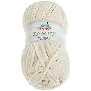 BELLATEX Samet Soft 100 g - 269 testszínű kép