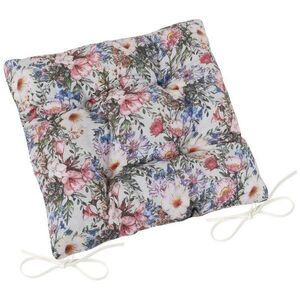 Bellatex EMA steppelt - 40 × 40 cm, steppelt - csíkos kép
