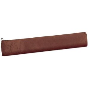 Bellatex LIN - Tömítőhenger - 15 × 85 cm - barna kép