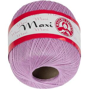 VTC Maxi MT 100 g - 6308 világos lila kép
