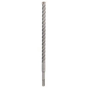 BOSCH SDS plus-5X Fúrószár - 14x250x310 kép