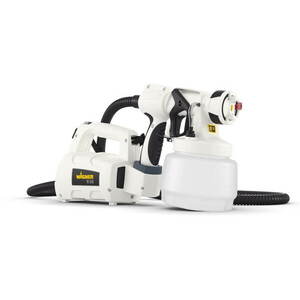 Wagner WallSprayer W 450 kép