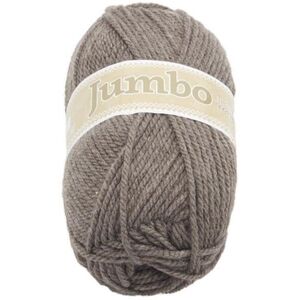 Jumbo 100 g - 914 bézs-szürke kép