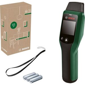 BOSCH UniversalHumid nedvességmérő, 0.603.688.0Z0 kép