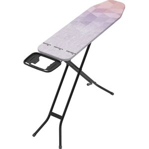 VILEDA Diamond S kép