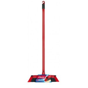 Vileda DuActiva 2in1 partvis kép