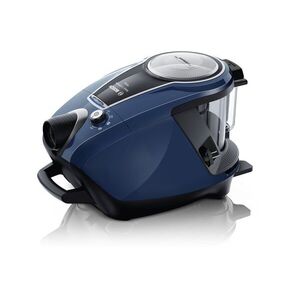 Bosch BGS7RCL kép