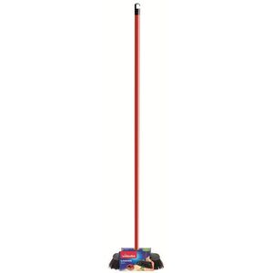 Vileda Garden 2in1, kültéri kép
