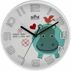 MPM-TIME E01.3232.00. kép