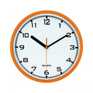 MPM-TIME E01.2477.60. kép
