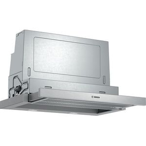 BOSCH DFS067A51 kép