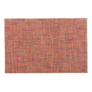 Paprika tányéralátét, 45 x 30 cm - Tiseco Home Studio kép