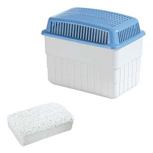 Párátlanító Humidity killer – Wenko kép