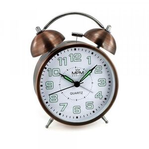MPM-TIME C01.3855.8200 kép