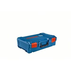 Bosch 1600A0259V XL-Boxx kép