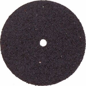 DREMEL 2615040932 vágókorong, 24 mm kép