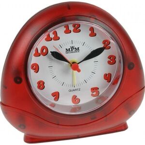 MPM-TIME C01.2564.22. kép