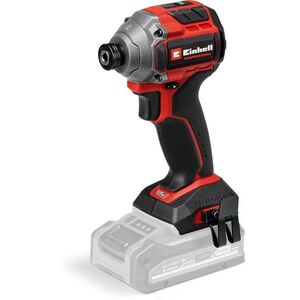 Einhell 4510095 Professional Compact TP-CI 18/250-C Li BL - Solo Akkus ütvecsavarozó, akku nélkül kép