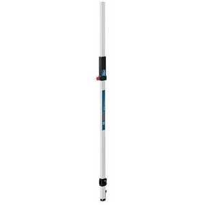 Bosch GR 240 Mérőléc kép