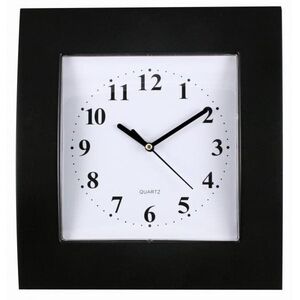 MPM-TIME E01.2499.90. kép