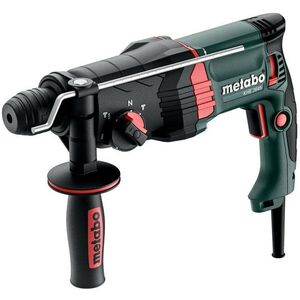 METABO KHE 2645 kép