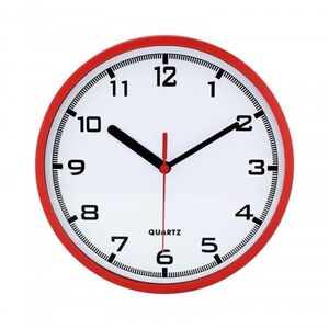 MPM-TIME E01.2477.20. kép